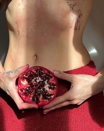 Full leaked Imponderabile page private onlyfans photo