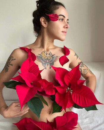 Full leaked Imponderabile page private onlyfans photo