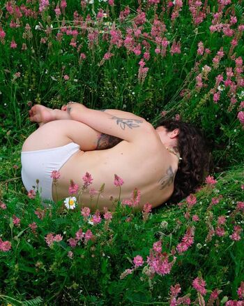 Full leaked Imponderabile page private onlyfans photo