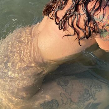 Full leaked Imponderabile page private onlyfans photo