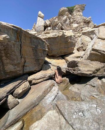 Full leaked Imponderabile page private onlyfans photo