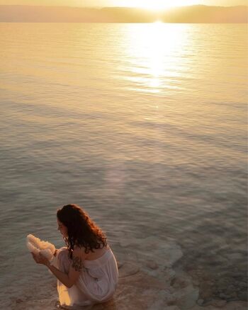 Full leaked Imponderabile page private onlyfans photo