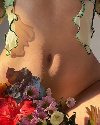 Full leaked Imponderabile page private onlyfans photo