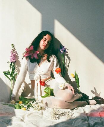 Full leaked Imponderabile page private onlyfans photo