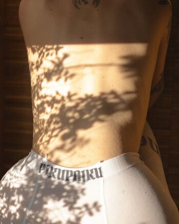 Full leaked Imponderabile page private onlyfans photo