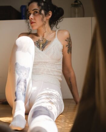 Full leaked Imponderabile page private onlyfans photo