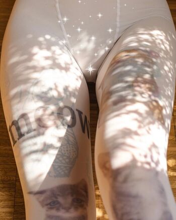 Full leaked Imponderabile page private onlyfans photo