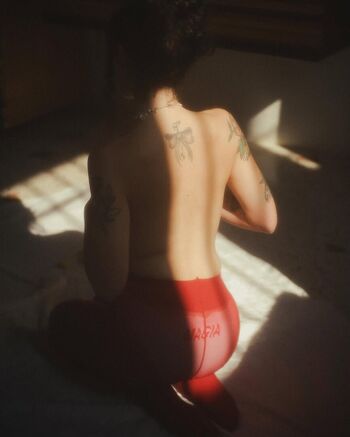 Full leaked Imponderabile page private onlyfans photo