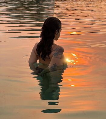 Full leaked Imponderabile page private onlyfans photo