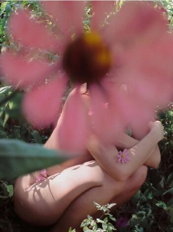 Full leaked Imponderabile private onlyfans photo