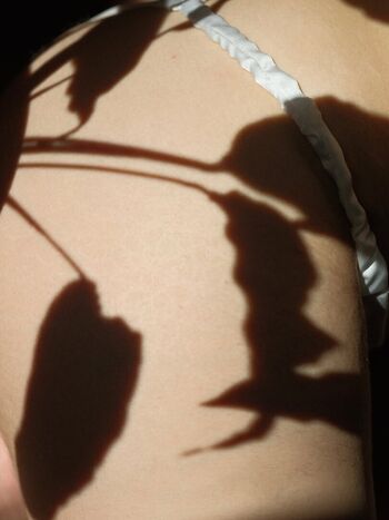 Full leaked Imponderabile private onlyfans photo