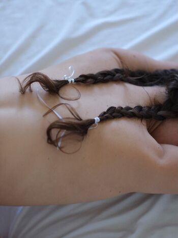 Full leaked Imponderabile private onlyfans photo