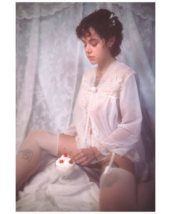 Full leaked Imponderabile private onlyfans photo
