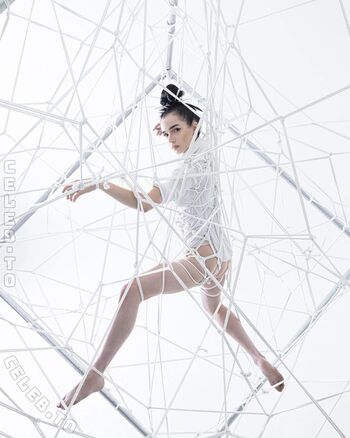 Full leaked Impoppy private onlyfans photo