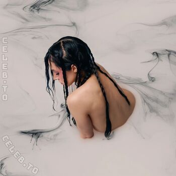 Full leaked Impoppy private onlyfans photo