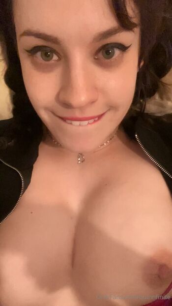 Full leaked Impregnation roleplay private onlyfans photo