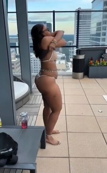 Full leaked Imsodliteful page private onlyfans photo