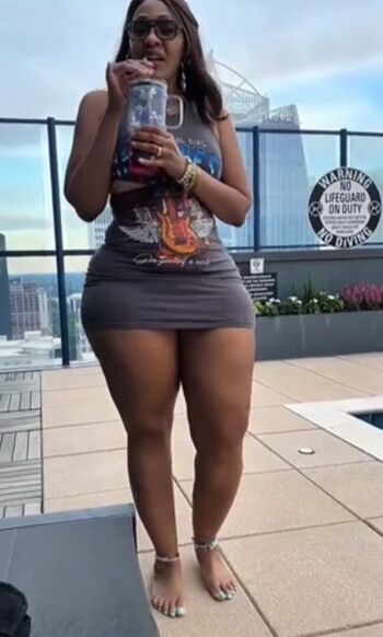 Full leaked Imsodliteful page private onlyfans photo