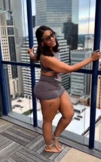 Full leaked Imsodliteful page private onlyfans photo