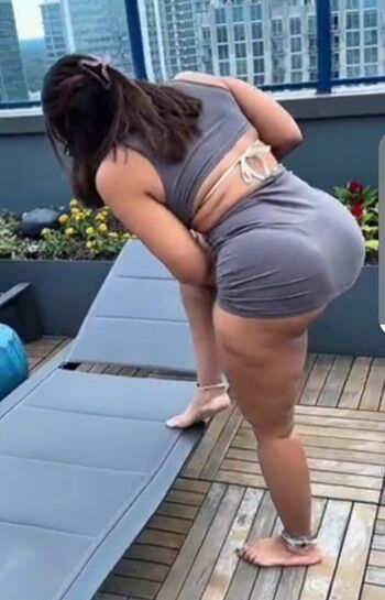 Full leaked Imsodliteful private onlyfans photo