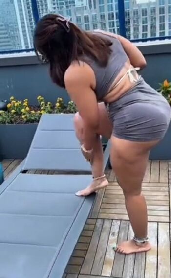 Full leaked Imsodliteful private onlyfans photo