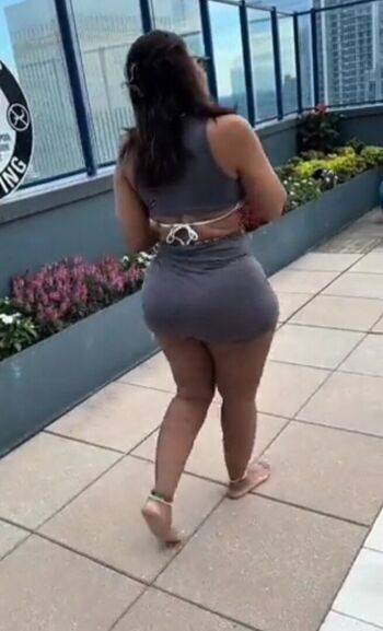 Full leaked Imsodliteful private onlyfans photo