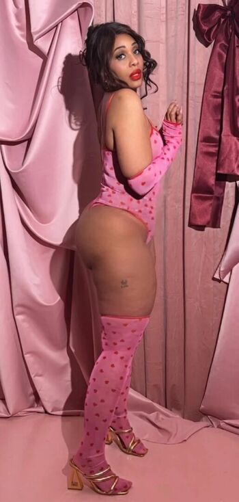 Full leaked Imsodliteful private onlyfans photo