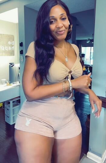 Full leaked Imsodliteful private onlyfans photo