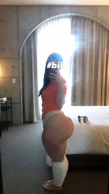 Full leaked Imsxtan private onlyfans photo
