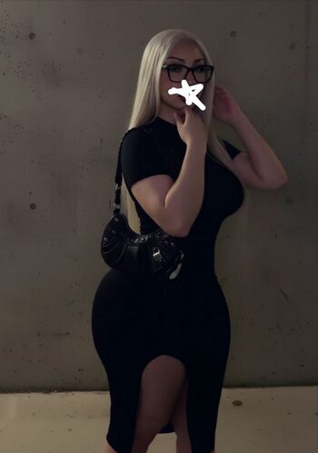 Full leaked Imsxtan page private onlyfans photo