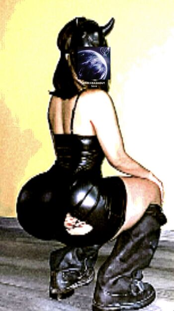 Full leaked Imsxtan private onlyfans photo