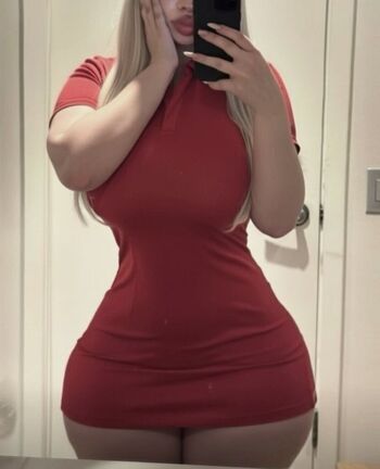 Full leaked Imsxtan private onlyfans photo