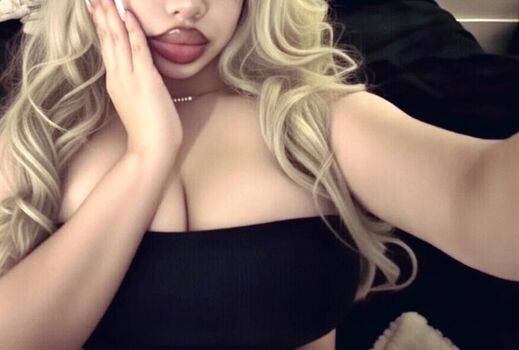 Full leaked Imsxtan private onlyfans photo