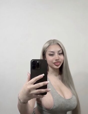 Full leaked Imsxtan private onlyfans photo