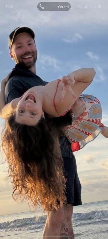 Full leaked Imthe annag private onlyfans photo