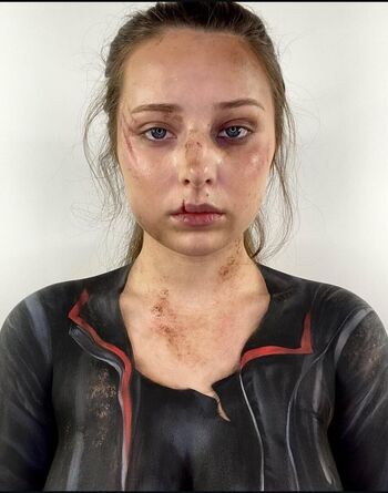 Full leaked Imthe annag private onlyfans photo