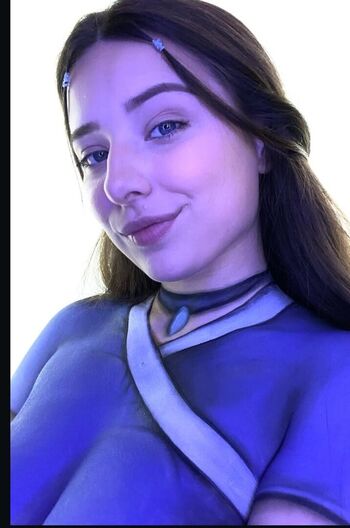 Full leaked Imthe annag private onlyfans photo