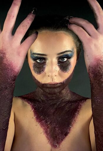 Full leaked Imthe annag private onlyfans photo