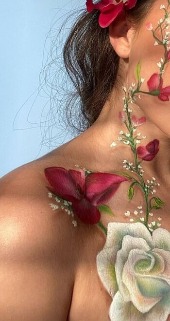 Full leaked Imthe annag private onlyfans photo