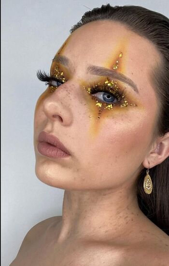 Full leaked Imthe annag private onlyfans photo