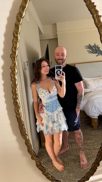 Full leaked Imthe annag private onlyfans photo