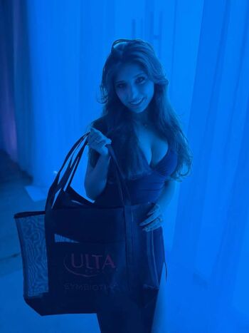 Full leaked Imthe annag private onlyfans photo