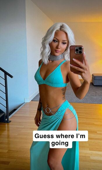 Full leaked Imthejay private onlyfans photo