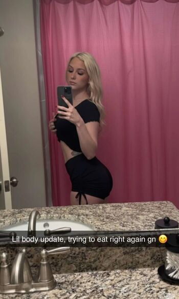 Full leaked Imthejay private onlyfans photo