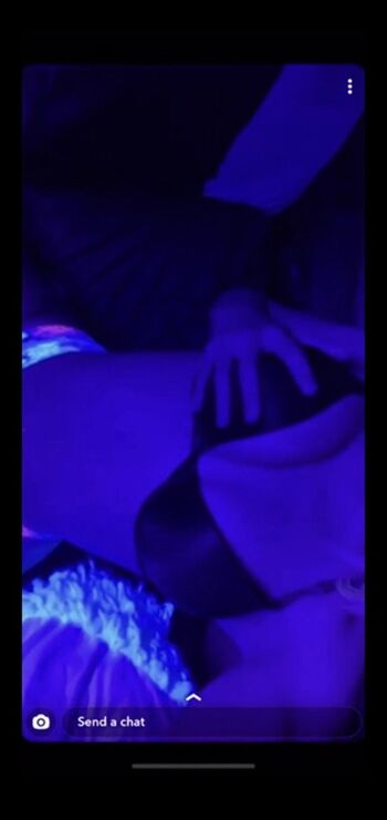 Full leaked Imthejay private onlyfans photo