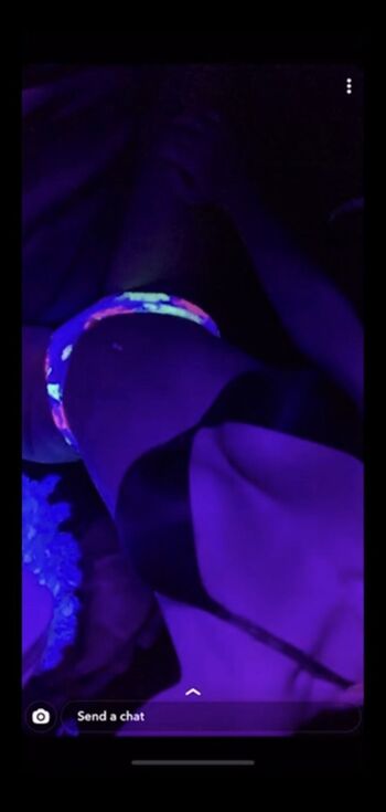 Full leaked Imthejay private onlyfans photo