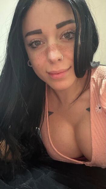 Full leaked Imviolet  page private onlyfans photo