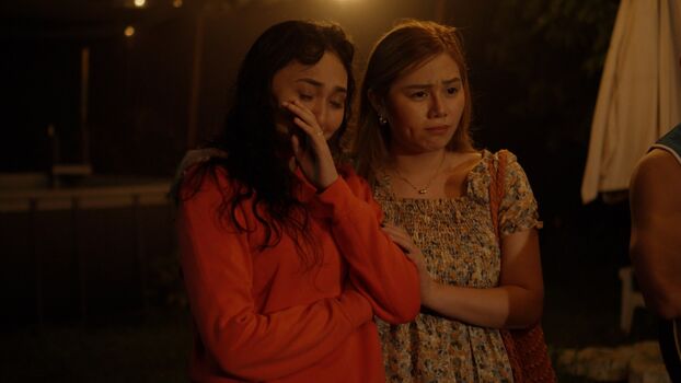 Full leaked Imy sebastian private onlyfans photo