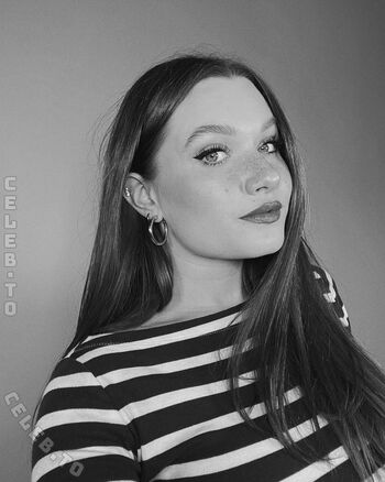 Full leaked Nattyprincessx / private onlyfans photo