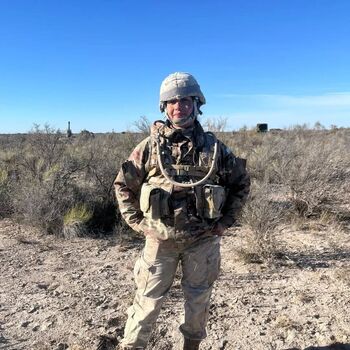 Full leaked In and out uniform private onlyfans photo